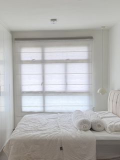 (Category: ) located in . Submitted by happylife__ (Listing ID 1467899212, Image 1). Description: .