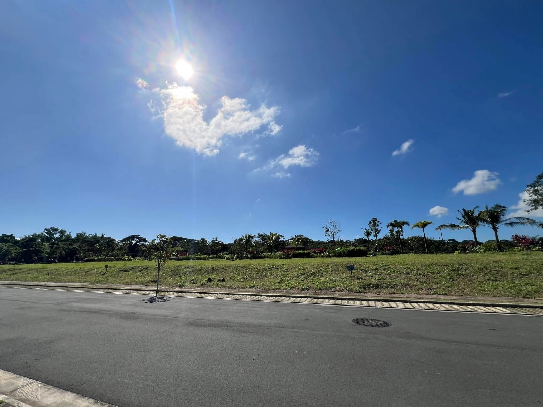 (Category: ) located in . Submitted by jpborjarealestatebroker (Listing ID 1467930154, Image 1). Description: .