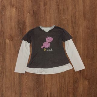 (Kategori: ) berada di . Dikirim oleh decluterink (ID iklan 1467947077, Gambar 1). Deskripsi: .