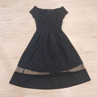 (Category: ) located in . Submitted by bw_brands_collection (Listing ID 1467960991, Image 1). Description: .