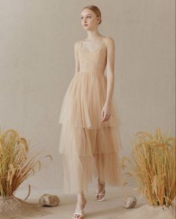 (Category: ) located in . Submitted by ccccloset (Listing ID 1467980096, Image 1). Description: .