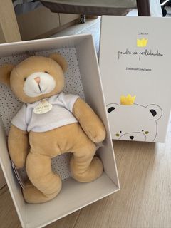 （分類：）位於 。 由 fiori26 提交（商品編號 1467850990，圖片 1）。簡介： 。