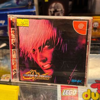 （分類：）位於 。 由 sweetymagic_hk 提交（商品編號 1467881663，圖片 1）。簡介： 。