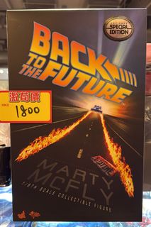 （分類：）位於 。 由 sweetymagic_hk 提交（商品編號 1467915962，圖片 1）。簡介： 。