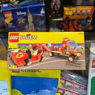 （分類：）位於 。 由 sweetymagic_hk 提交（商品編號 1467881045，圖片 1）。簡介： 。