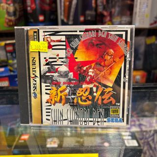 （分類：）位於 。 由 sweetymagic_hk 提交（商品編號 1467891401，圖片 1）。簡介： 。
