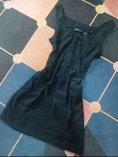 (Category: ) located in . Submitted by itsmacmacky (Listing ID 1468001280, Image 1). Description: .