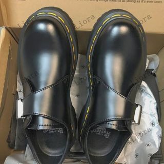 （分類：）位於 。 由 hafkjhdiualoi11 提交（商品編號 1467908732，圖片 1）。簡介： 。
