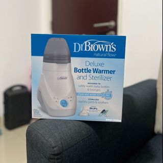 (Kategori: ) berada di . Dikirim oleh decyndra (ID iklan 1467898333, Gambar 1). Deskripsi: .