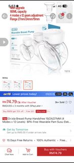 (Category: ) located in . Submitted by ms_fatin (Listing ID 1468054256, Image 1). Description: .