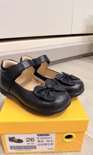 （分類：）位於 。 由 lincy_mama 提交（商品編號 1467847045，圖片 1）。簡介： 。