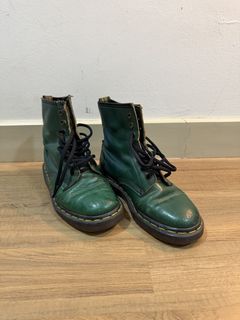 (Category: ) located in . Submitted by urplacetothrift (Listing ID 1468009853, Image 1). Description: .