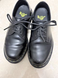 （分類：）位於 。 由 cr271 提交（商品編號 1467923337，圖片 1）。簡介： 。