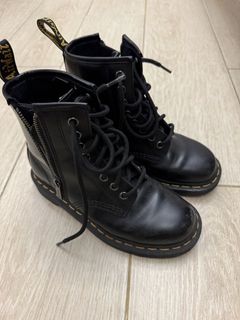 （分類：）位於 。 由 yipkatie 提交（商品編號 1467989350，圖片 1）。簡介： 。