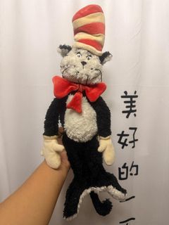 (Category: ) located in . Submitted by hana185 (Listing ID 1468029213, Image 1). Description: .