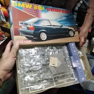 （分類：）位於 。 由 wongkf610 提交（商品編號 1467884648，圖片 1）。簡介： 。