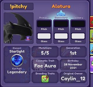 (Category: ) located in . Submitted by tabby_meow (Listing ID 1467917491, Image 1). Description: .