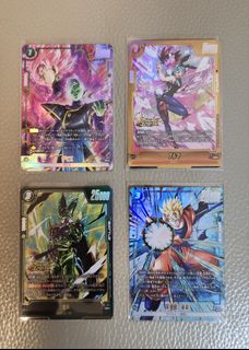 （分類：）位於 。 由 99tonykwok42793 提交（商品編號 1467900259，圖片 1）。簡介： 。