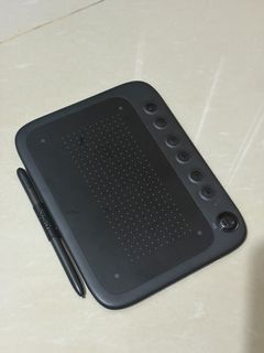 (Category: ) located in . Submitted by syamijer (Listing ID 1467842525, Image 1). Description: .