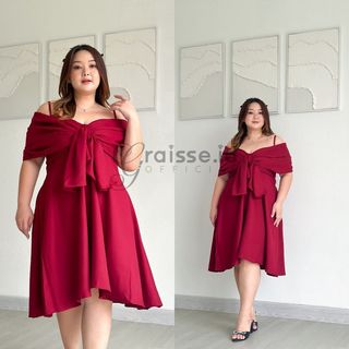 (Kategori: ) berada di . Dikirim oleh swiftwhale_3ed5ce (ID iklan 1468013561, Gambar 1). Deskripsi: .