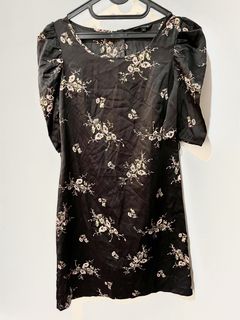 (Kategori: ) berada di . Dikirim oleh jprelovedd (ID iklan 1467887712, Gambar 1). Deskripsi: .