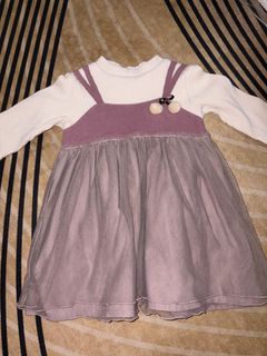 (Category: ) located in . Submitted by nasuhaa94 (Listing ID 1467965277, Image 1). Description: .