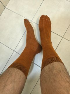 (Category: ) located in . Submitted by s0xmy (Listing ID 1467883663, Image 1). Description: .