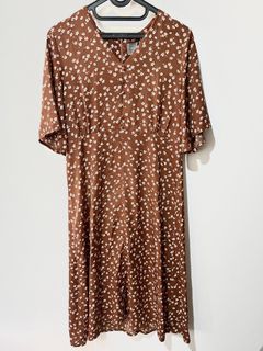 (Kategori: ) berada di . Dikirim oleh jprelovedd (ID iklan 1467886886, Gambar 1). Deskripsi: .