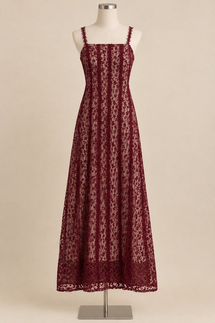 Dresses for Rent/Sale (Category: Dresses) located in Las Pinas. Submitted by charlene_g (Listing ID 1467985630, Image 2). Description: Please Message me a screen shot if you would like to rent or buy. most of them are small. pwede for graduation and parties. message me away🌸.