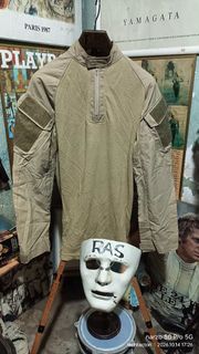 (Category: ) located in . Submitted by pickers_corner (Listing ID 1468017936, Image 1). Description: .