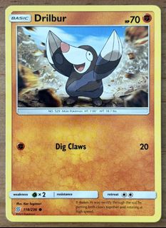 (Category: ) located in . Submitted by cardlab (Listing ID 1467847187, Image 1). Description: .