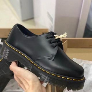 （分類：）位於 。 由 0wisecat0 提交（商品編號 1467927810，圖片 1）。簡介： 。