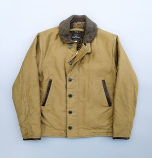 (Category: ) located in . Submitted by archival_thrifted.ph. (Listing ID 1467909982, Image 1). Description: .