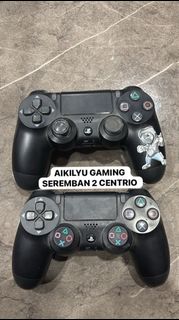 (Category: ) located in . Submitted by aikilyuseremban2 (Listing ID 1467863477, Image 1). Description: .