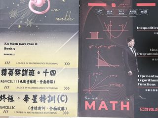 （分類：）位於 。 由 dsefkeer 提交（商品編號 1465133655，圖片 1）。簡介： 。