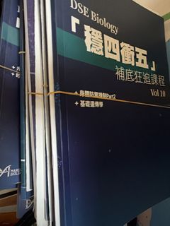 （分類：）位於 。 由 kakaqvq 提交（商品編號 1468011203，圖片 1）。簡介： 。