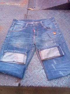 (Category: ) located in . Submitted by jeromealejo (Listing ID 1467932197, Image 1). Description: .