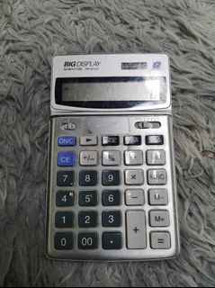 (Category: ) located in . Submitted by jmy_surplus.2 (Listing ID 1467973684, Image 1). Description: .
