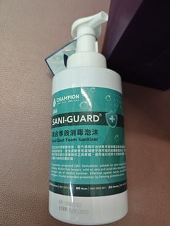 （分類：）位於 。 由 marj2 提交（商品編號 1467864436，圖片 1）。簡介： 。