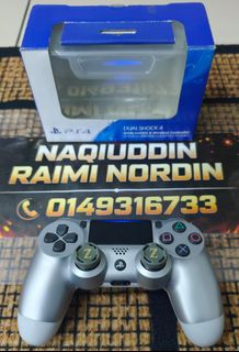 (Category: ) located in . Submitted by naqiunordin_89 (Listing ID 1467979526, Image 1). Description: .