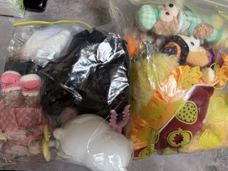 （分類：）位於 。 由 23bangtan___ 提交（商品編號 1467932843，圖片 1）。簡介： 。
