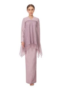 (Category: ) located in . Submitted by farahsyzwani (Listing ID 1467997882, Image 1). Description: .
