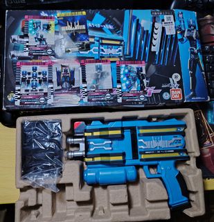 (Category: ) located in . Submitted by ara2_seller (Listing ID 1468018808, Image 1). Description: .