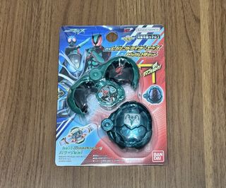 （分類：）位於 。 由 t1_0630 提交（商品編號 1468031579，圖片 1）。簡介： 。