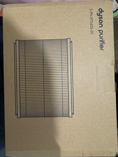 （分類：）位於 。 由 ngan388 提交（商品編號 1467954171，圖片 1）。簡介： 。