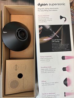 （分類：）位於 。 由 babycare11 提交（商品編號 1467884028，圖片 1）。簡介： 。