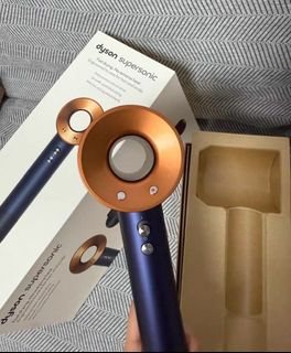 (Category: ) located in . Submitted by royaltree-d1014c (Listing ID 1467907617, Image 1). Description: .