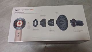 （分類：）位於 。 由 ankoucee 提交（商品編號 1453635863，圖片 1）。簡介： 。