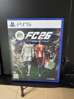 （分類：）位於 。 由 buyeastbuywest 提交（商品編號 1467962605，圖片 1）。簡介： 。