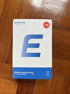 （分類：）位於 。 由 1016happyjai 提交（商品編號 1467999868，圖片 1）。簡介： 。